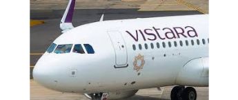 Advertise in Vistara Airlines,Airlines Branding,Boarding Pass Advertisement,Inflight Sampling